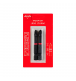  Набор бит Elitech 1820.151900, фото 1 