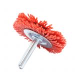  Щетка для дрели Elitech 1820.154500, фото 1 