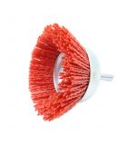  Щетка для дрели Elitech 1820.154600, фото 1 