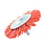  Щетка для дрели Elitech 1820.155500, фото 1 