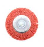  Щетка для дрели Elitech 1820.155600, фото 1 