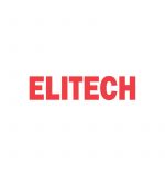  Щётка для УШМ Elitech 1820.155800, фото 1 