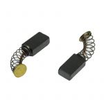  Щётки графитовые Elitech 1802.012900, фото 1 