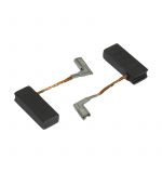  Щётки графитовые Elitech 1804.052600, фото 1 