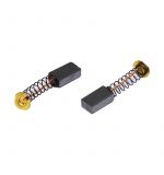  Щётки графитовые Elitech 1805.054600, фото 1 