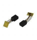  Щётки графитовые Elitech 1806.028000, фото 1 