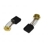  Щётки графитовые Elitech 1806.032300, фото 1 