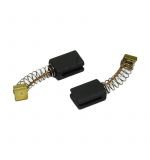  Щётки графитовые Elitech 1808.012200, фото 1 