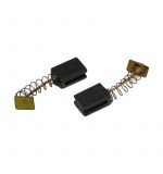  Щётки графитовые Elitech 1811.008300, фото 1 