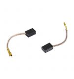  Щётки графитовые Elitech 1813.004100, фото 1 