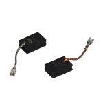  Щётки графитовые Elitech 1814.011850, фото 1 