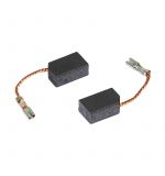  Щётки графитовые Elitech 1815.007800, фото 1 