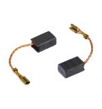  Щётки графитовые Elitech 1819.006500, фото 1 