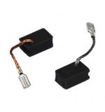  Щётки графитовые Elitech 1819.017100, фото 1 