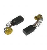  Щётки графитовые Elitech 1819.023500, фото 1 