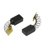  Щётки графитовые Elitech 1823.003100, фото 1 