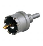  Твердосплавная коронка Elitech 1820.139200, фото 1 