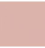 Керамогранит Estima YourColor YC 71 розовый 600х600х10, фото 1 