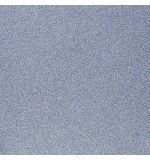  Керамогранит Estima Standard ST09 голубой матовый 600х600х10, фото 1 