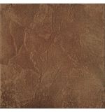  Керамогранит Estima Antica AN03 коричневый матовый 300х300х8, фото 1 