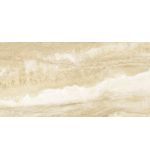  Керамогранит Estima Capri CP22 коричневый полированный 600х300х10, фото 1 
