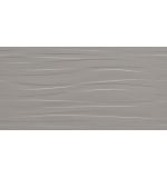  Керамогранит Estima Duna DN02 серый полированный 600х300х10, фото 1 