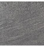  Керамогранит Estima Energy NG03 серый матовый 300х300х8, фото 1 