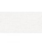  Керамогранит Estima Fabric FB01 белый матовый 600х300х10, фото 1 