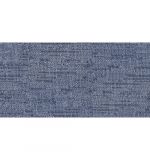  Керамогранит Estima Fabric FB04 синий матовый 600х300х10, фото 1 