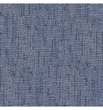  Керамогранит Estima Fabric FB04 синий матовый 600х600х10, фото 1 