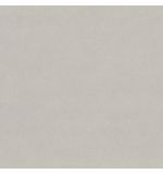  Керамогранит Estima Loft LF01 серый матовый 300х300х8, фото 1 