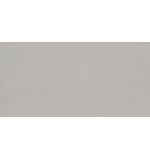  Керамогранит Estima Loft LF01 серый матовый 600х300х10, фото 1 