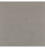  Керамогранит Estima Loft LF02 серый матовый 600х600х10, фото 1 