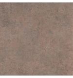  Керамогранит Estima Mild MI03 коричневый матовый 300х300х8, фото 1 