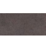  Керамогранит Estima Mild MI04 коричневый матовый 1200х600х11, фото 1 