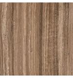  Керамогранит Estima Silk SK05 коричневый полированный 600х600х10, фото 1 