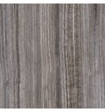  Керамогранит Estima Silk SK06 коричневый полированный 600х600х10, фото 1 
