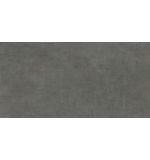  Керамогранит Estima Textile TX02 серый лаппатированный 1200х600х11, фото 1 