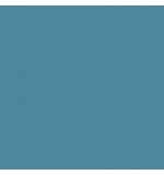  Керамогранит Estima YourColor YC 87 голубой 600х600х10, фото 1 