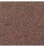  Керамогранит Estima Trend TR05 коричневый матовый 600х600х10, фото 1 