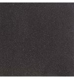  Керамогранит Estima Standard ST10 черный матовый 300х300х8, фото 1 