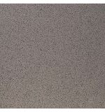  Керамогранит Estima Standard ST11 серый матовый 300х300х8, фото 1 
