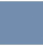  Керамогранит Estima Rainbow RW09 синий матовый 300х300х8, фото 1 