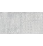  Керамогранит Estima Altair AL01 серый матовый 600х300х10, фото 1 