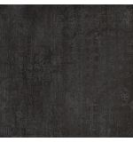  Керамогранит Estima Altair AL04 черный матовый 600х600х10, фото 1 