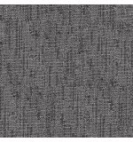  Керамогранит Estima Fabric FB06 серый матовый 600х600х10, фото 1 