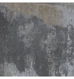  Керамогранит Estima Iron IR01 серый матовый 600х600х10, фото 1 