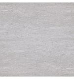  Керамогранит Estima Jazz JZ03 серый матовый 600х600х10, фото 1 