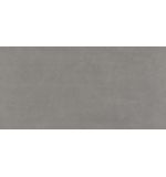  Керамогранит Estima Loft LF02 серый матовый 600х300х10, фото 1 