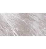  Керамогранит Estima Platinum PA01 серый полированный 600х300х10, фото 1 